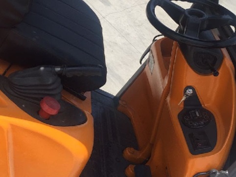 AKÜLÜ ÇEKİCİ STİLL AKÜLÜ ÇEKİCİ STİLL